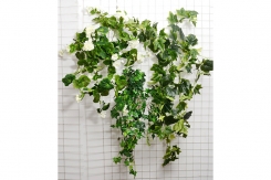 007 veštačke lozice